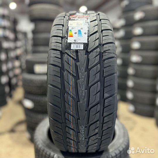 Arivo Ultra Sport ARV7 285/45 R22 114V