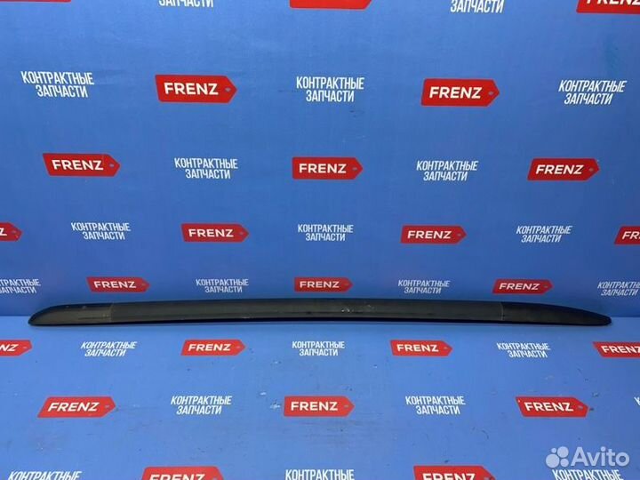 Рейлинг правый Subaru Outback BP 2003-2009