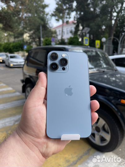 Xr(128) в корпусе 14Pro