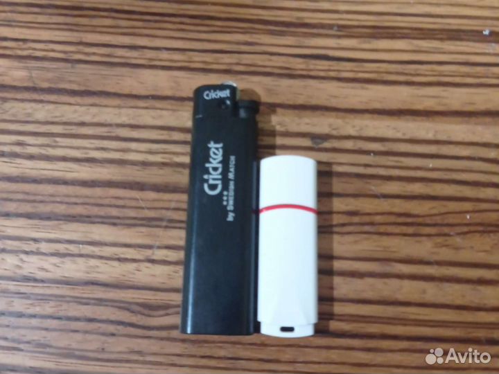 Usb флешка 4 gb