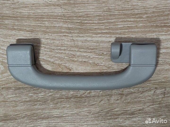 Ручка потолка задняя правая Bmw X5 E70 N52B30AF