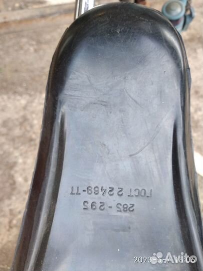 Удочки летние, ласты, маски, трубки, весла бу