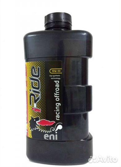 Запчасти yamaha ttr 250 Open Enduro,Raid