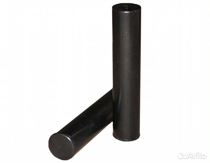 Мебельные ножки