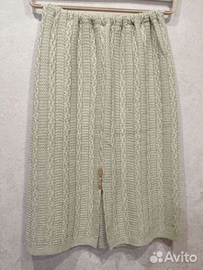 Юбка женская