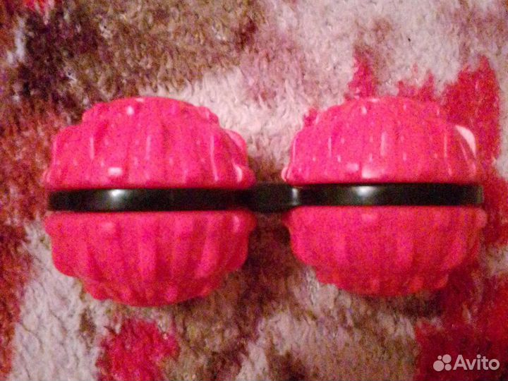 Игрушка антистресс