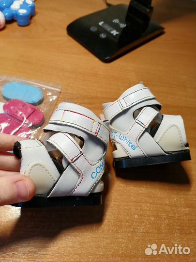 Брейсы alpha флекс