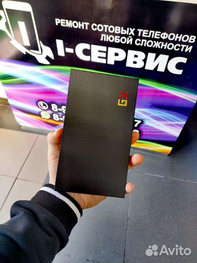 Дисплей iPhone 11 Pro Olеd замена бесплатно