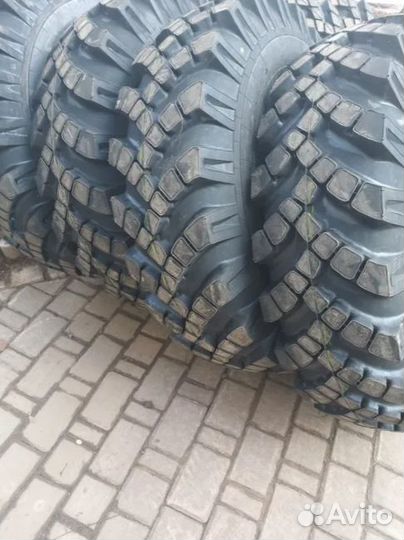 Грузовые шины Н.камск кама