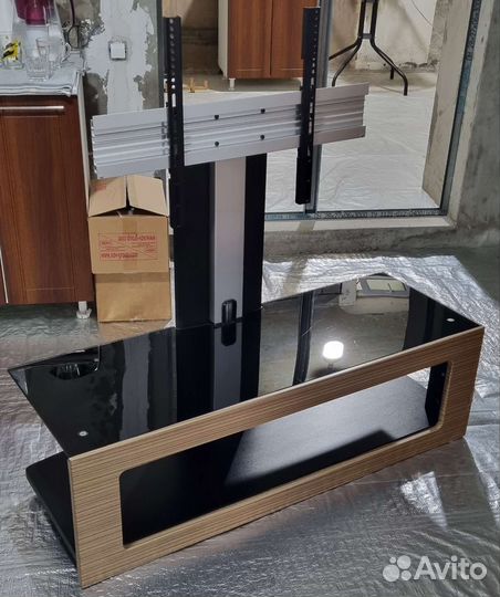 Тумба под тв