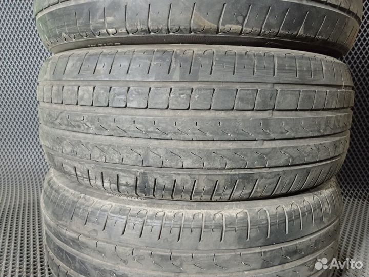 Pirelli Cinturato P7 205/55 R16