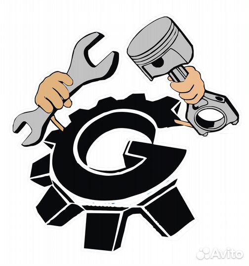 Автослесарь дст, атт (Вахта)