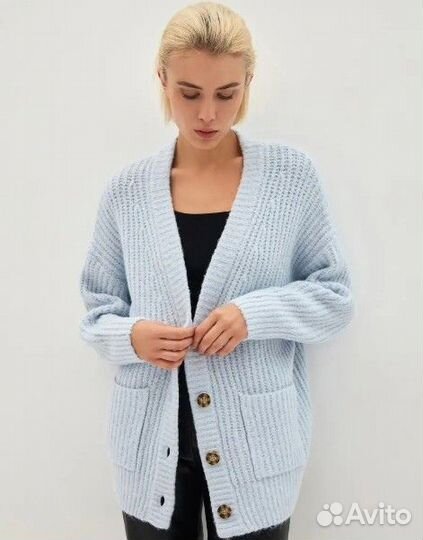 Кардиган