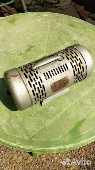 Зарядное устройство для акб автомобиля 12 v