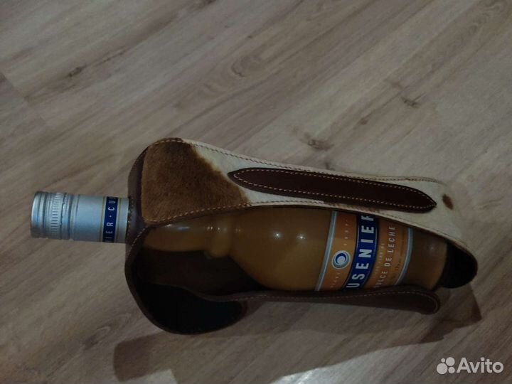 Подставка для бутылок