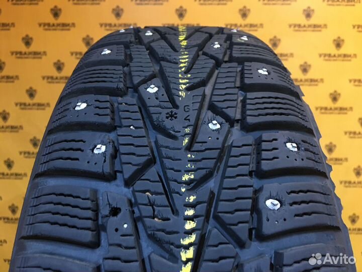 Nokian Tyres Nordman 7 185/65 R15 92T