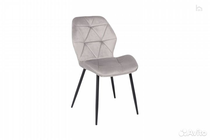 Стул обеденный Congo New