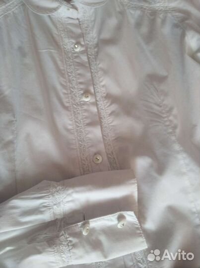 Вещи на девочку 164