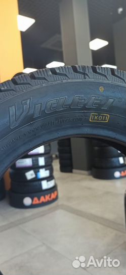 Viatti Brina Nordico V-522 185/65 R15