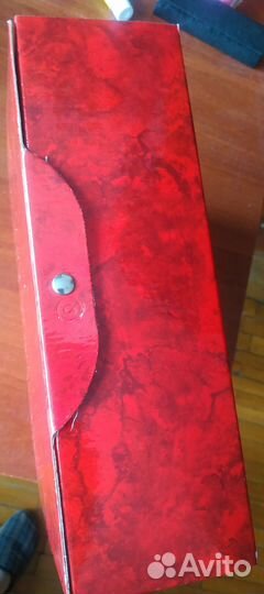 Журнал 50 великих художников