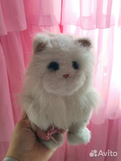 Плюшевый медведь, игрушки