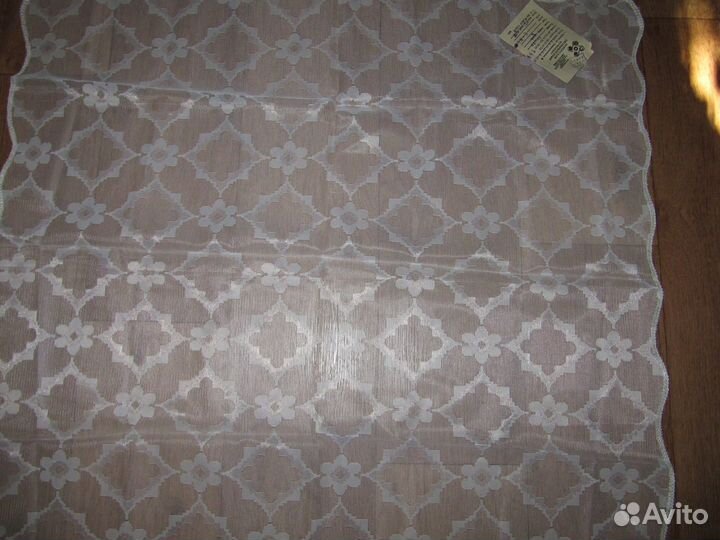 Накидки на подушки СССР. Винтаж