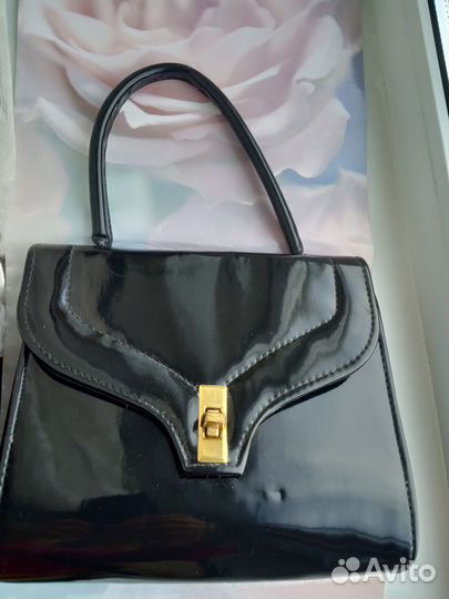 Сумка женская Винтаж