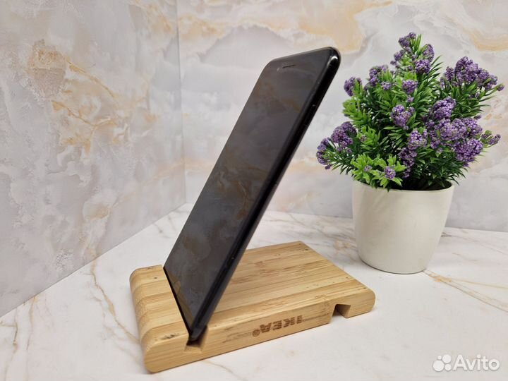 iPhone 7 Plus, 128 ГБ