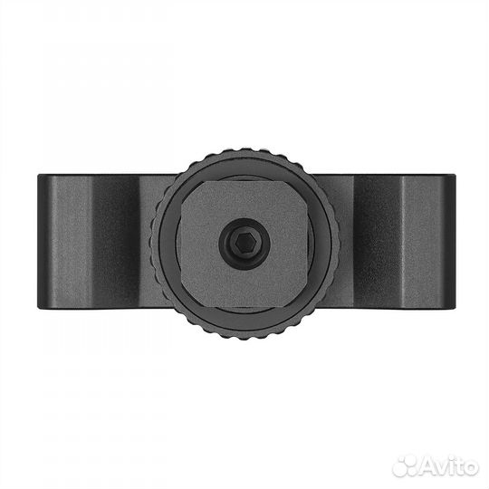 Адаптер Godox VSM-H02