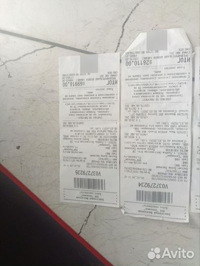 Игровой пк i5 10400f rfx 3060