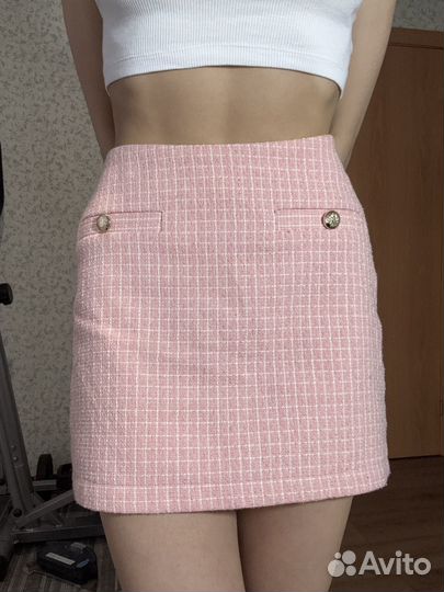 Женские вещи пакетом