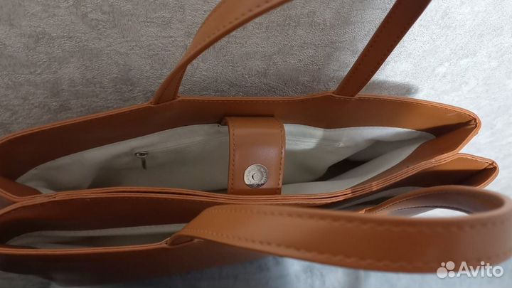 Сумка женская