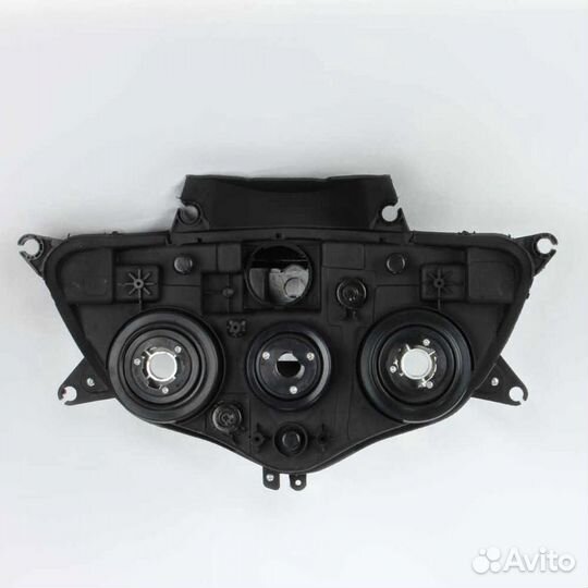 Фара Suzuki gsxr600 gsxr750 2008 2009 2010