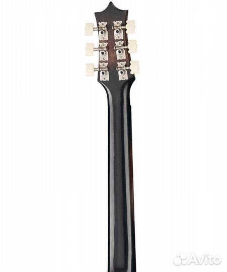 HC03 Классическая гитара 3/4 Hohner