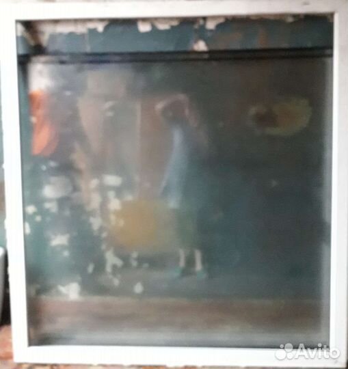 2х и 3х слойные.и рама