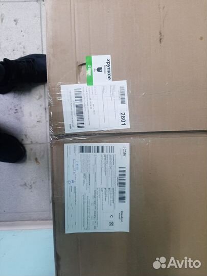 Кондиционер на крышу вместо люка от аккумуляторов