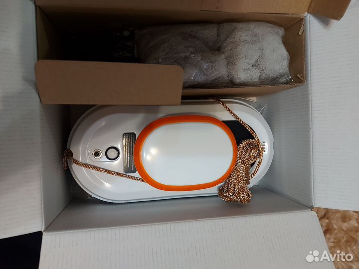 Dvd караоке, ноут Samsung rv520