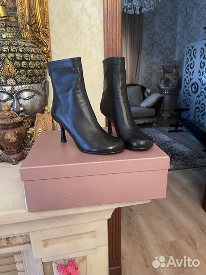 Эконика премиум лимит коллекция