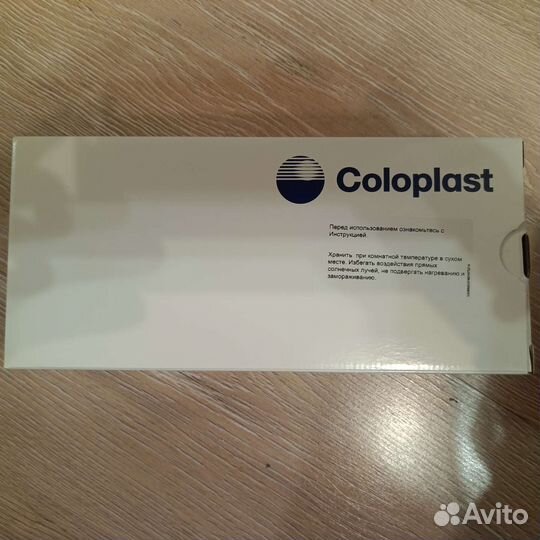 Катетеры лубрицированные женские