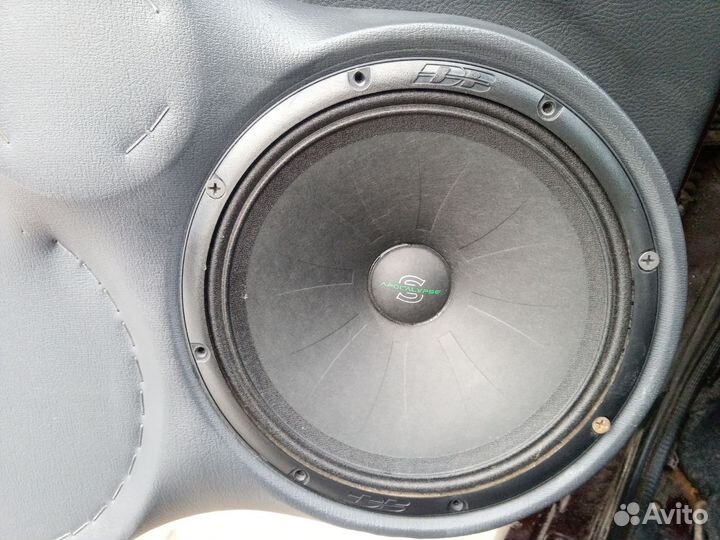 ВАЗ 2114 Samara 1.6 МТ, 2012, 150 000 км