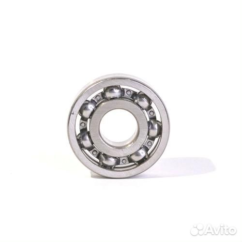 Подшипник 315 (6315)