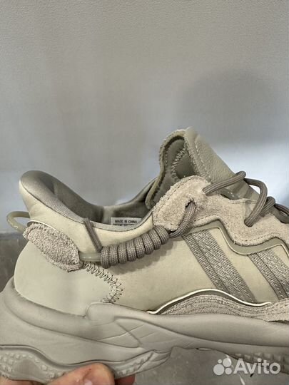 Adidas Ozweego