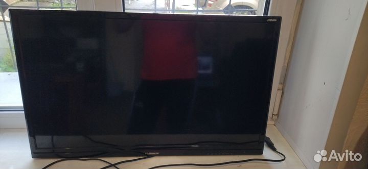 Telefunken TF- LED29S30T2