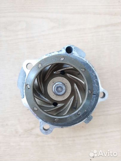 Запчасти на ауди а4 б6 б/у