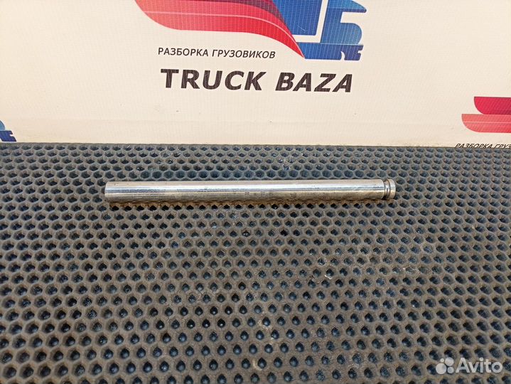 81482100040 Вал педальный