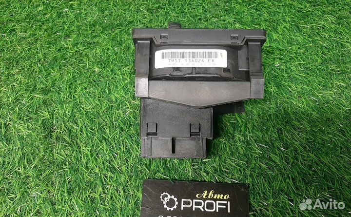 В наличии: Переключатель фар Ford Focus 2