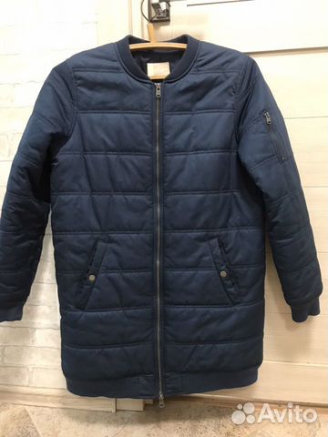 Куртка женская roxy