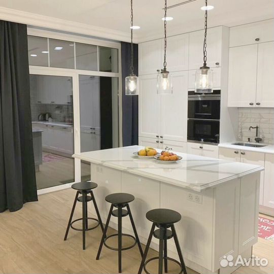 Столешница