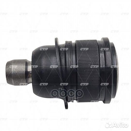 Старый номер CBF-35) Шаровая опора ниж. CB027