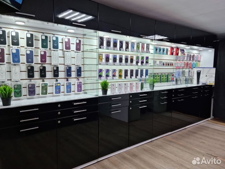 iPhone 14 Pro Max, 128 ГБ